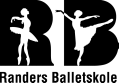 Randers Balletskole
